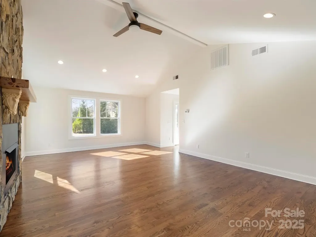 100 Gilbert Road Columbus NC 28722