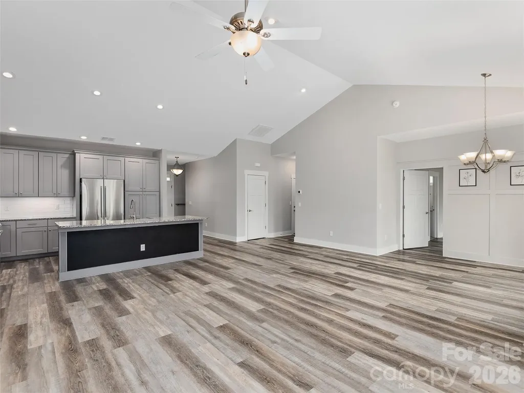 157 Waightstill Drive Arden NC 28704