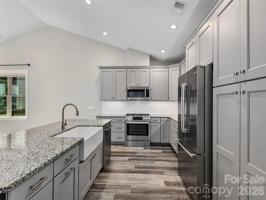 157 Waightstill Drive Arden NC 28704