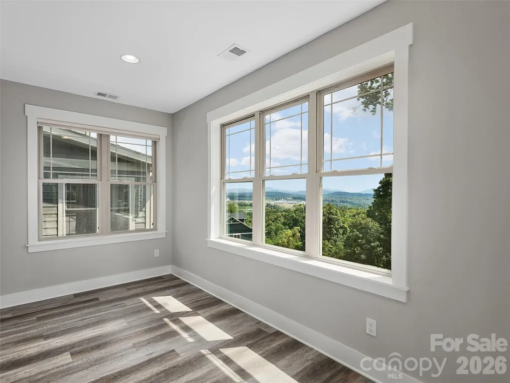 157 Waightstill Drive Arden NC 28704