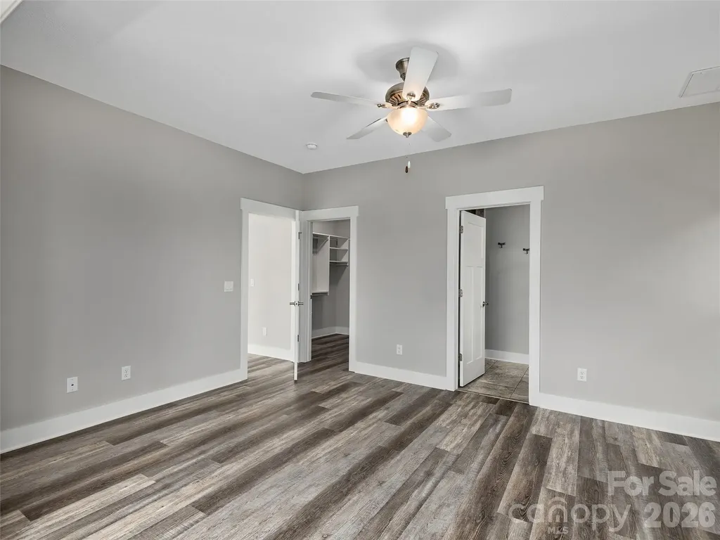 157 Waightstill Drive Arden NC 28704