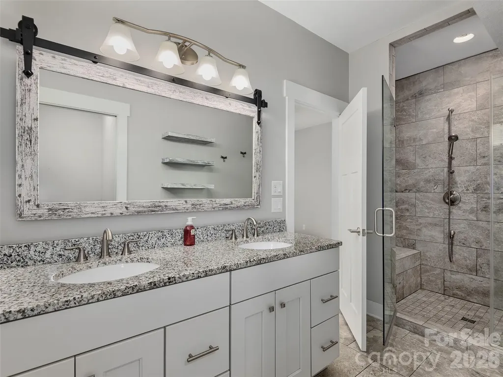 157 Waightstill Drive Arden NC 28704