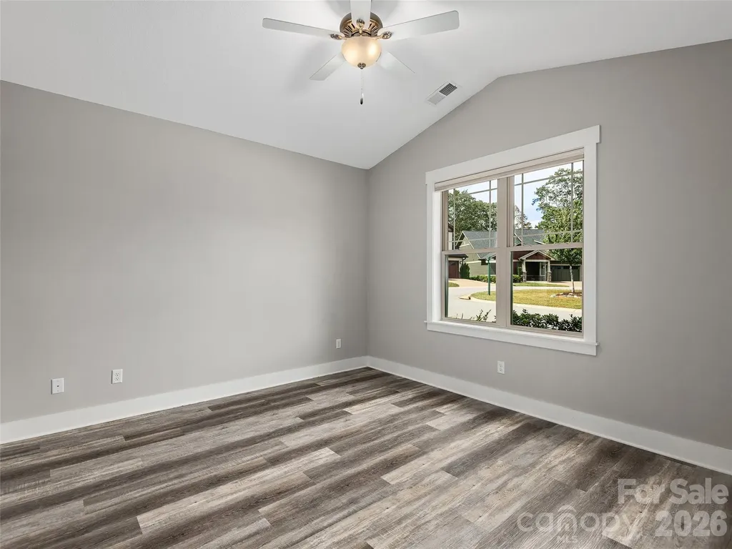 157 Waightstill Drive Arden NC 28704