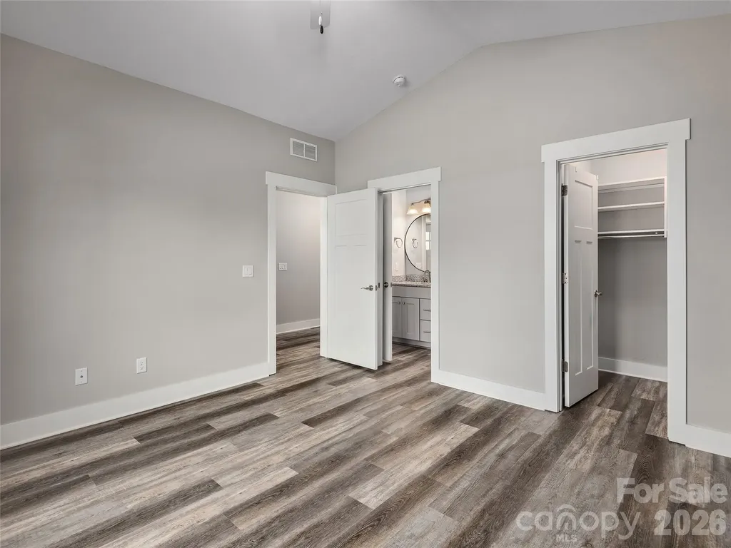 157 Waightstill Drive Arden NC 28704