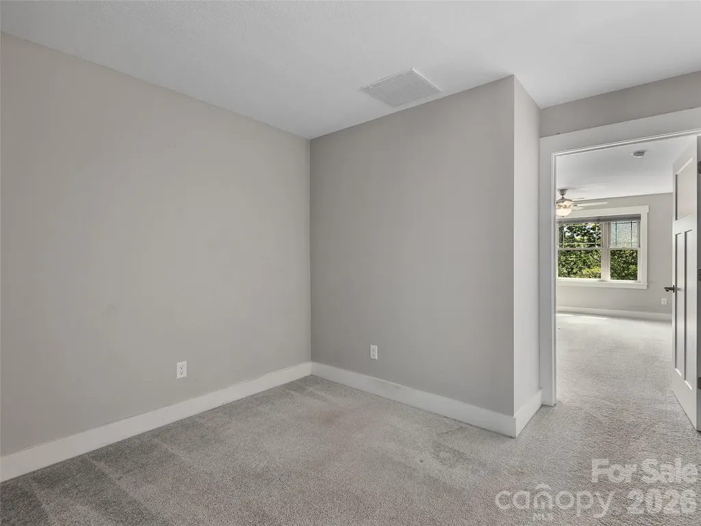 157 Waightstill Drive Arden NC 28704