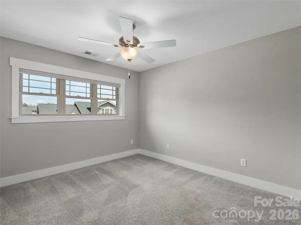 157 Waightstill Drive Arden NC 28704