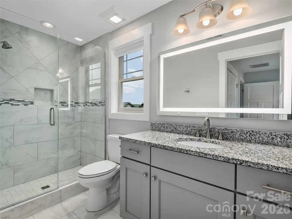 157 Waightstill Drive Arden NC 28704