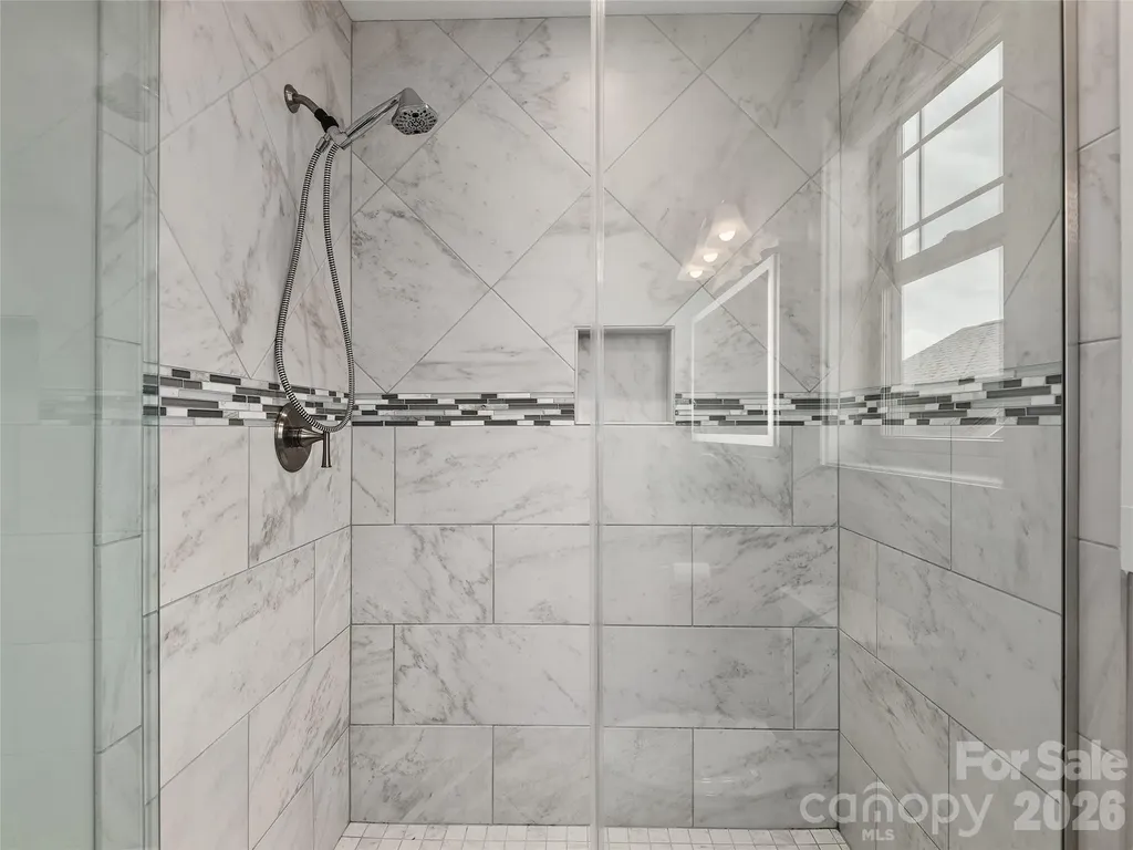 157 Waightstill Drive Arden NC 28704