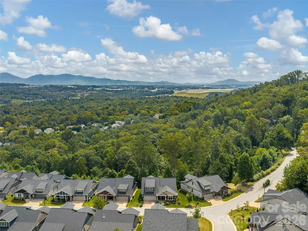 157 Waightstill Drive Arden NC 28704