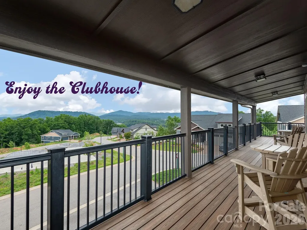 157 Waightstill Drive Arden NC 28704