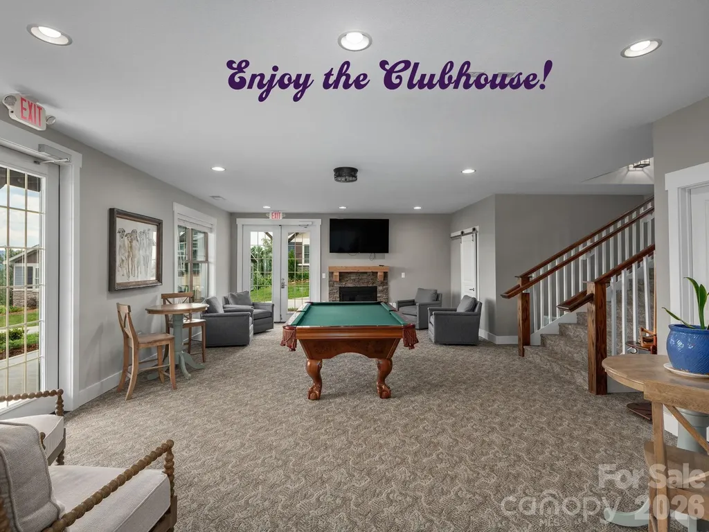 157 Waightstill Drive Arden NC 28704