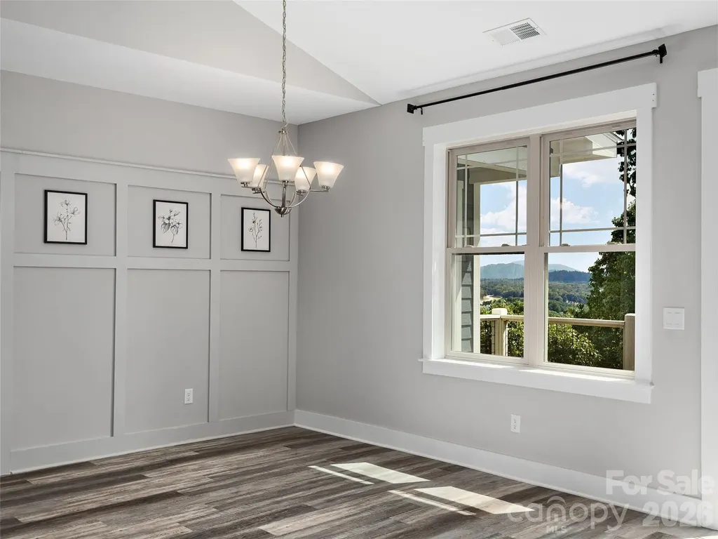 157 Waightstill Drive Arden NC 28704