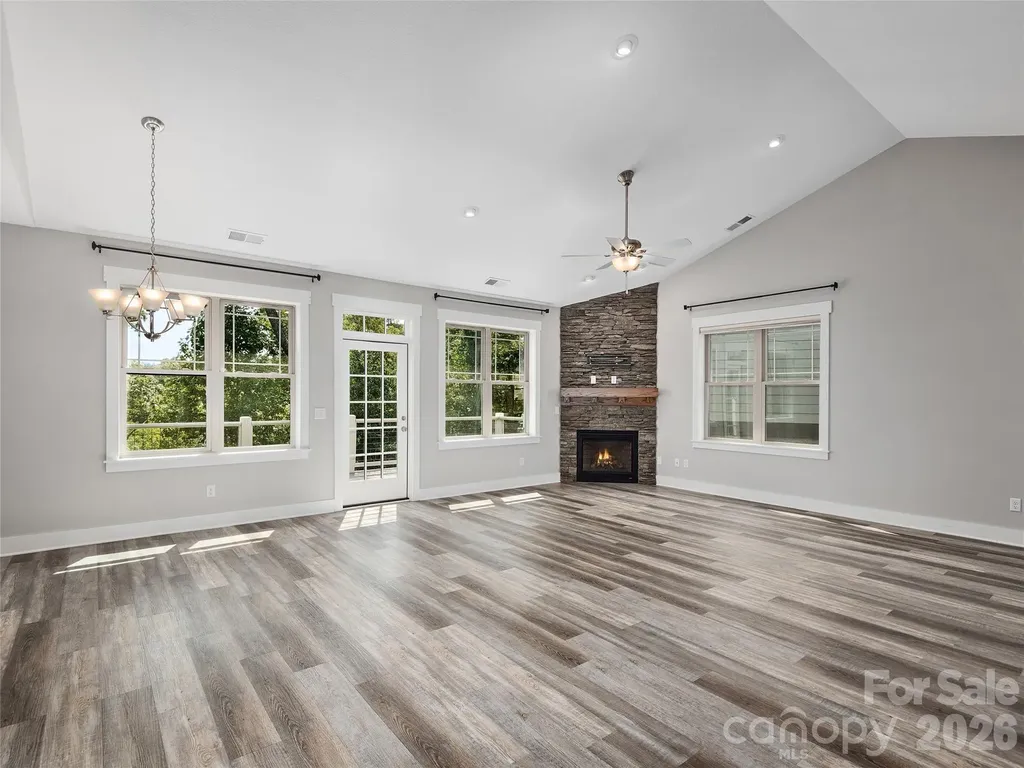 157 Waightstill Drive Arden NC 28704