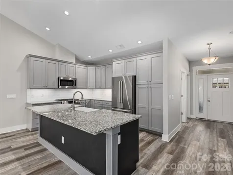 157 Waightstill Drive Arden NC 28704