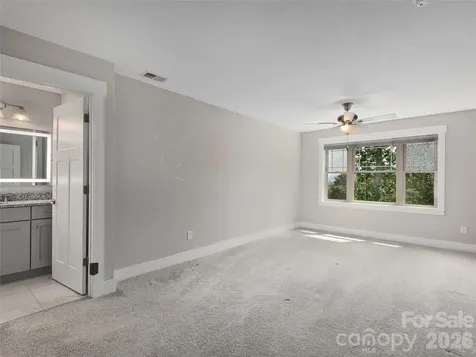 157 Waightstill Drive Arden NC 28704