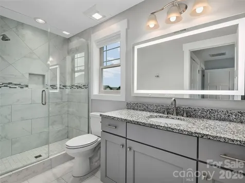 157 Waightstill Drive Arden NC 28704