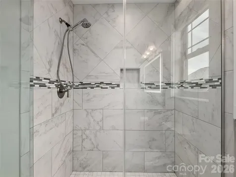 157 Waightstill Drive Arden NC 28704