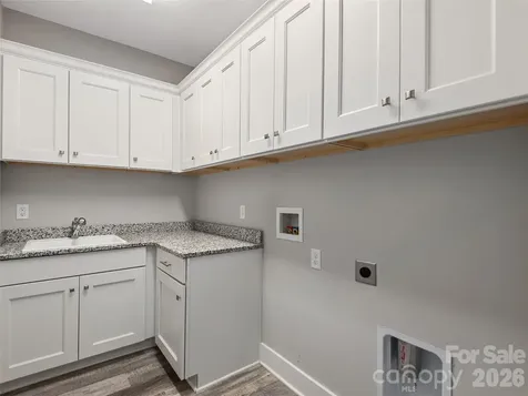 157 Waightstill Drive Arden NC 28704