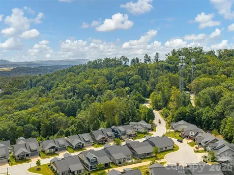 157 Waightstill Drive Arden NC 28704