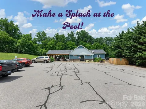 157 Waightstill Drive Arden NC 28704