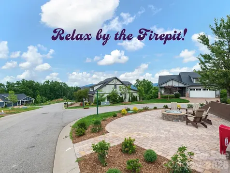 157 Waightstill Drive Arden NC 28704