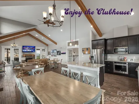 157 Waightstill Drive Arden NC 28704