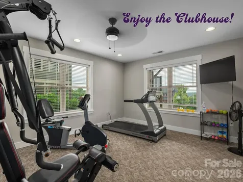 157 Waightstill Drive Arden NC 28704