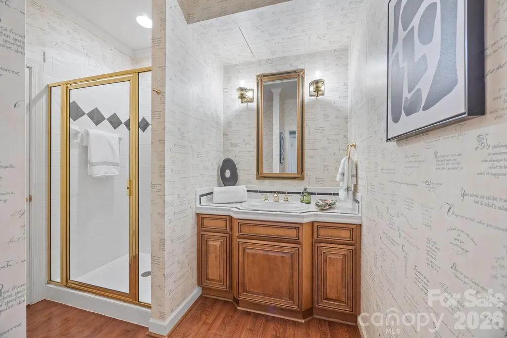 1890 Yacht Club Drive Denver NC 28037