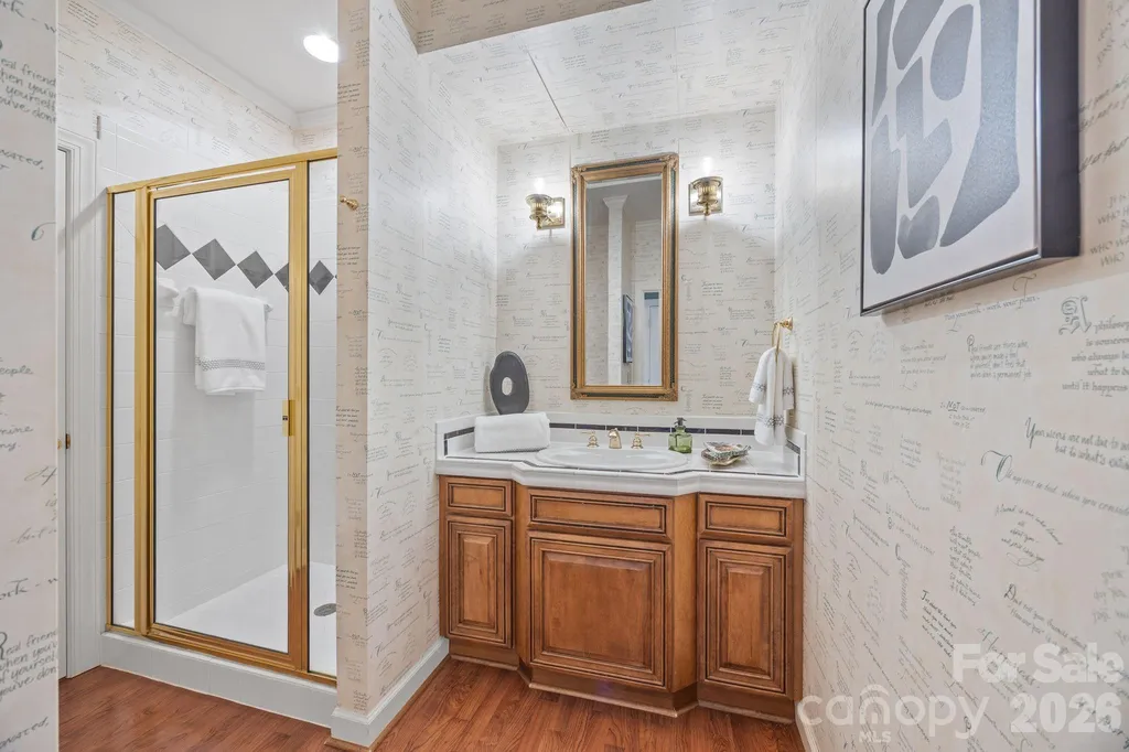1890 Yacht Club Drive Denver NC 28037