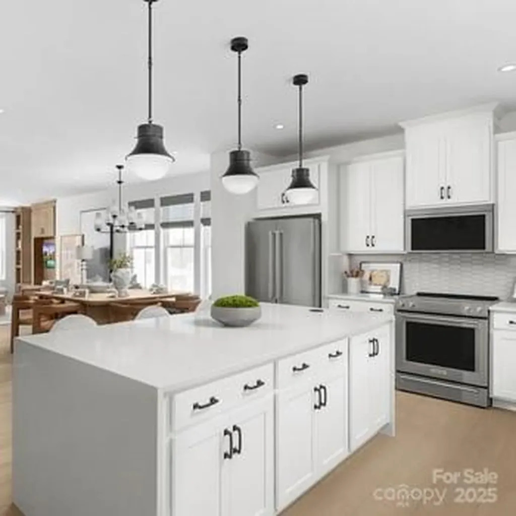 7064 Westrow Avenue Charlotte NC 28278
