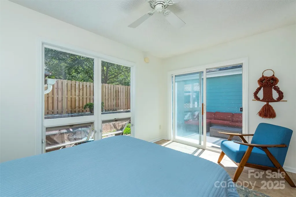 43 Vermont Court Asheville NC 28806