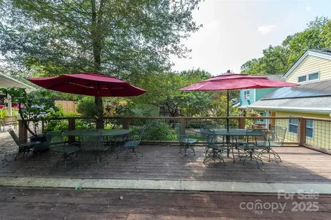 43 Vermont Court Asheville NC 28806