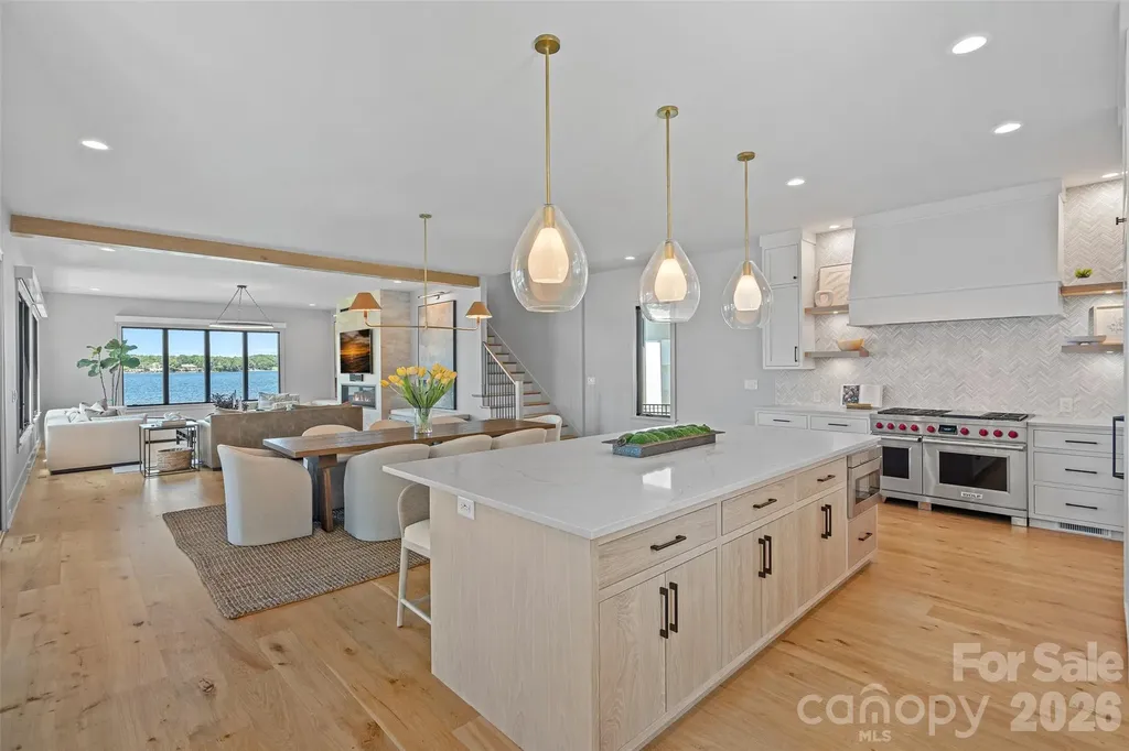 17811 Largo Place Cornelius NC 28031