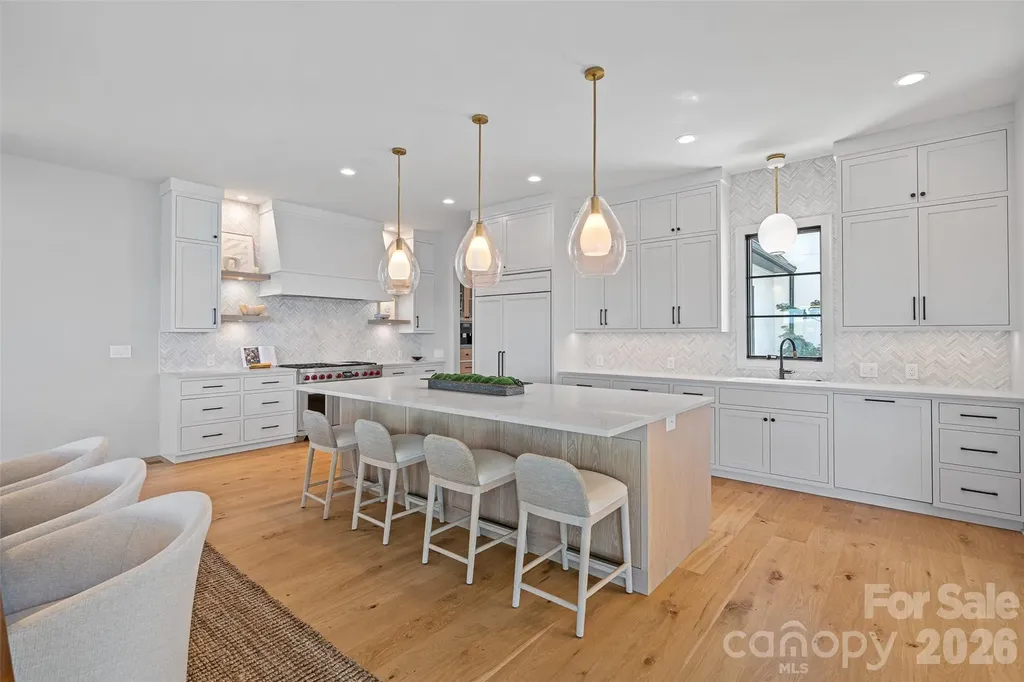 17811 Largo Place Cornelius NC 28031