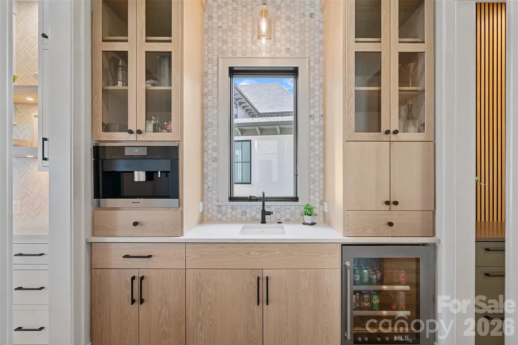 17811 Largo Place Cornelius NC 28031