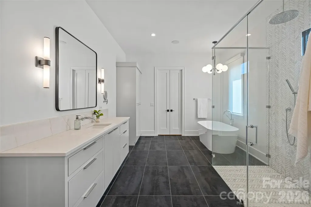 17811 Largo Place Cornelius NC 28031