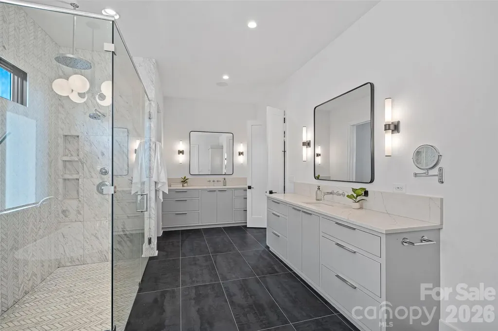 17811 Largo Place Cornelius NC 28031