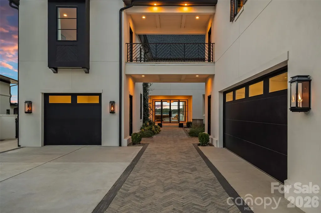17811 Largo Place Cornelius NC 28031