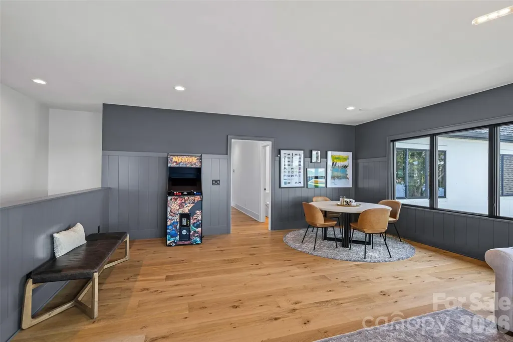 17811 Largo Place Cornelius NC 28031