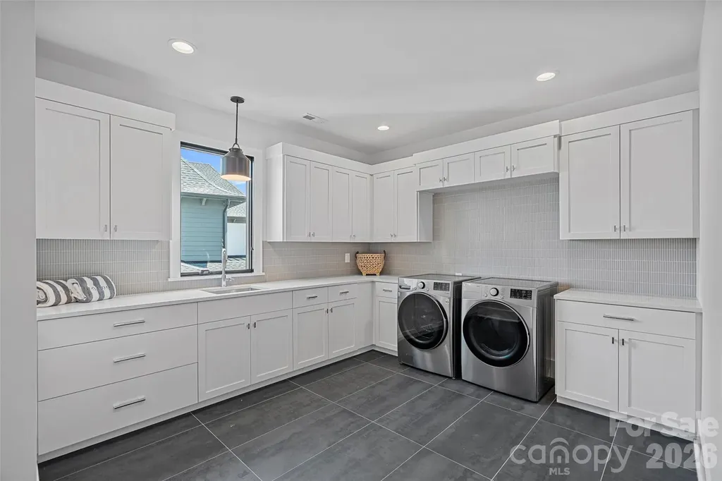 17811 Largo Place Cornelius NC 28031
