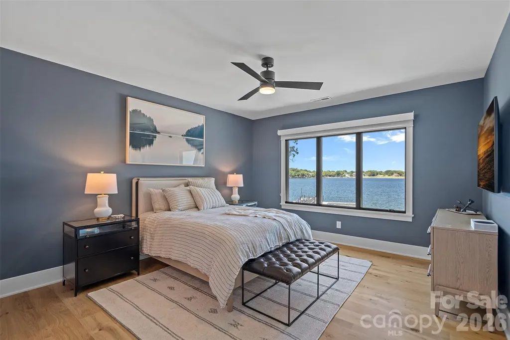 17811 Largo Place Cornelius NC 28031