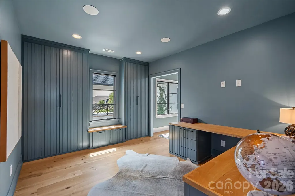 17811 Largo Place Cornelius NC 28031