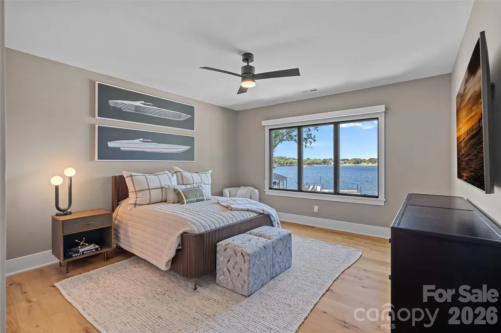 17811 Largo Place Cornelius NC 28031