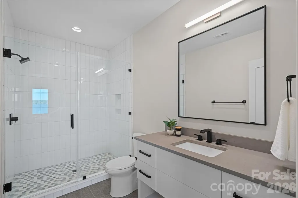 17811 Largo Place Cornelius NC 28031