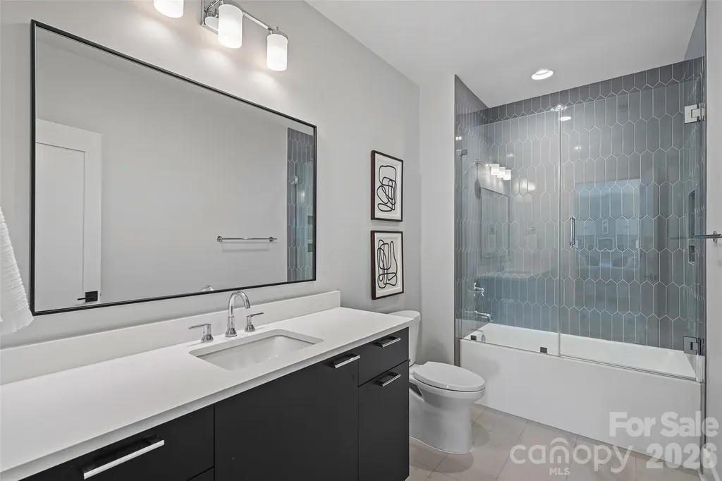 17811 Largo Place Cornelius NC 28031