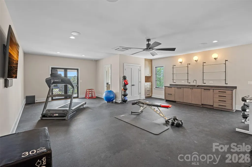 17811 Largo Place Cornelius NC 28031
