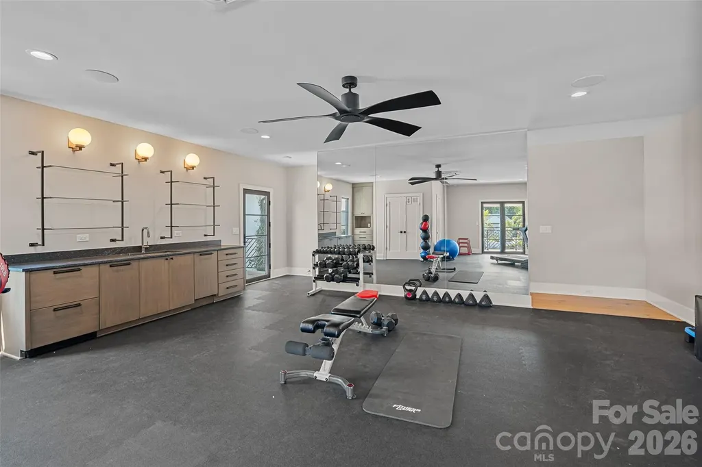 17811 Largo Place Cornelius NC 28031