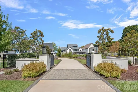 17811 Largo Place Cornelius NC 28031