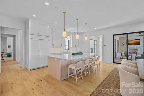 17811 Largo Place Cornelius NC 28031
