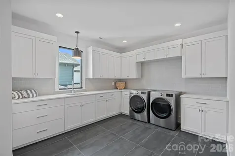 17811 Largo Place Cornelius NC 28031
